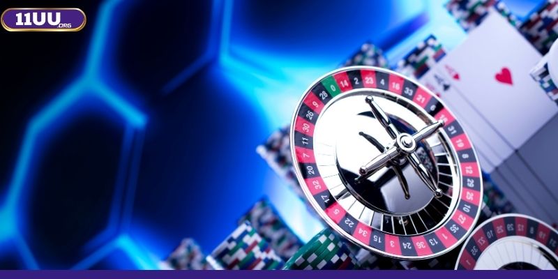 Bí quyết phá đảo tất cả siêu phẩm đánh bài tại sảnh cược