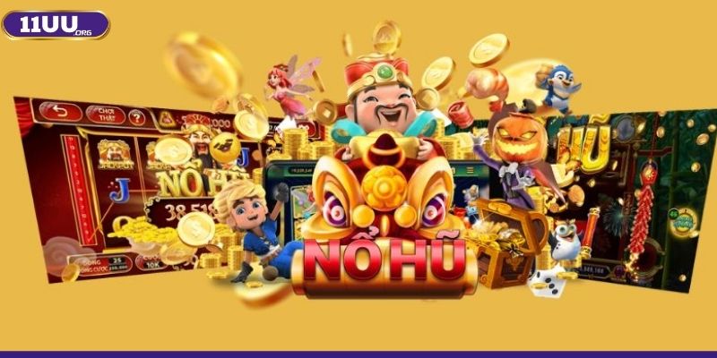 Các lưu ý cần nắm khi quay vòng cược may mắn