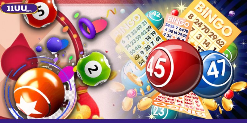 Chiến lược bắt đầu tăng thắng lớn bền vững