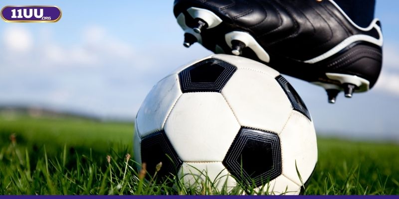 Dạng kèo đơn giản được nhiều người thích