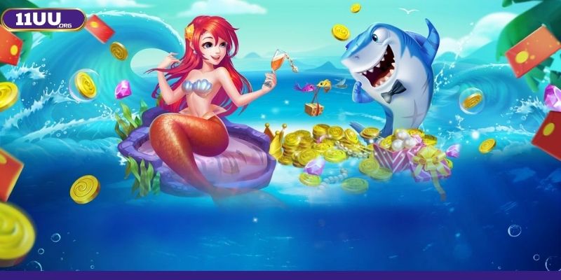 Điểm danh những khu vực trải nghiệm hiện có tại sảnh cược