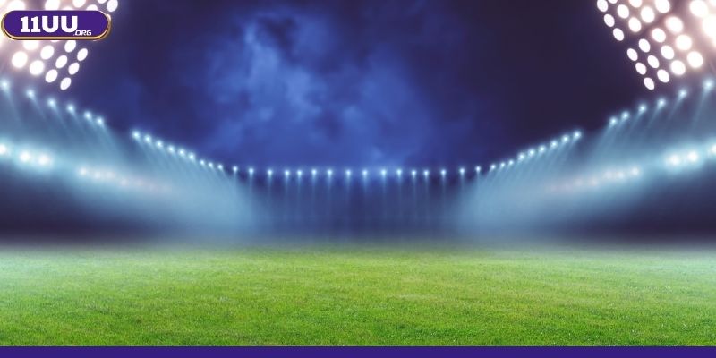 Đưa ra nhận định trước khi bắt đầu vào kèo