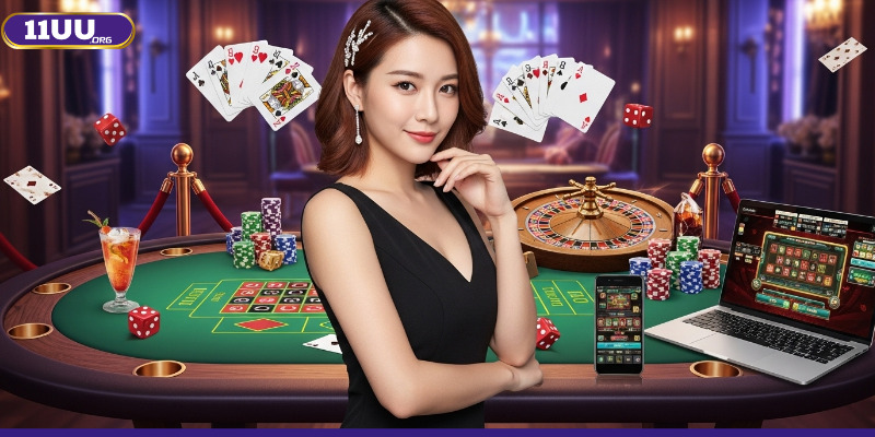 Hệ thống có quyền tự động hủy bỏ những thông tin sai lệch