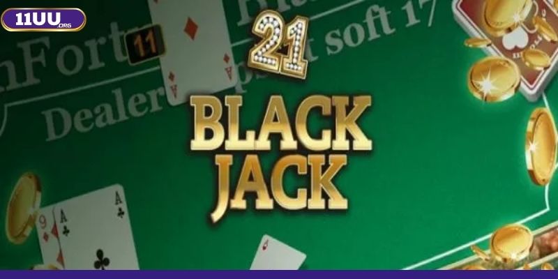 Kỹ thuật đếm bài Blackjack và các lưu ý nên nhớ