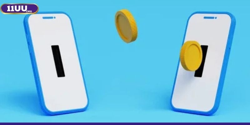 Lưu ý quan trọng giúp tối ưu tiền nạp