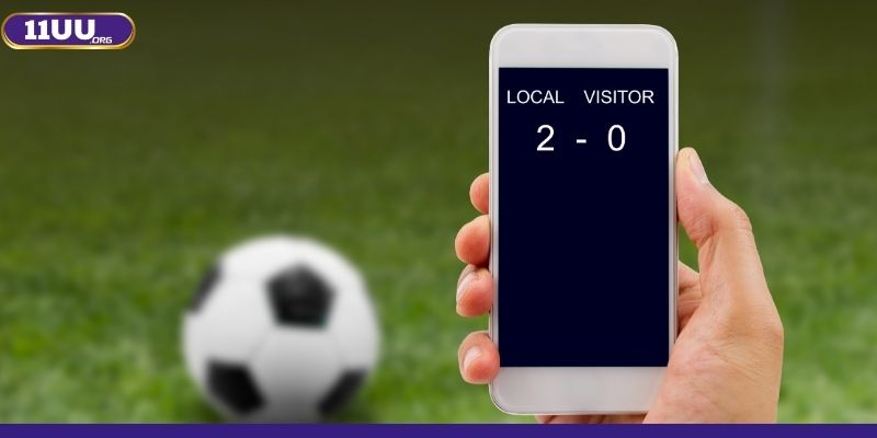 Mẹo cược sports thắng lớn dành cho hội viên chưa có kinh nghiệm