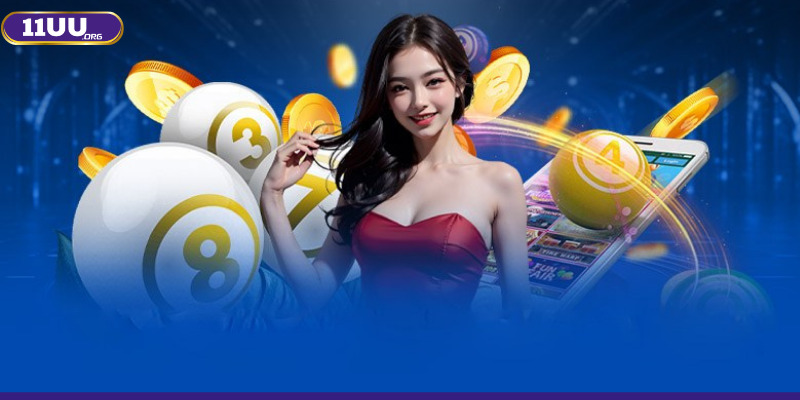 Miễn trừ trách nhiệm là bộ quy tắc không thể thiếu khi tham gia 11UU