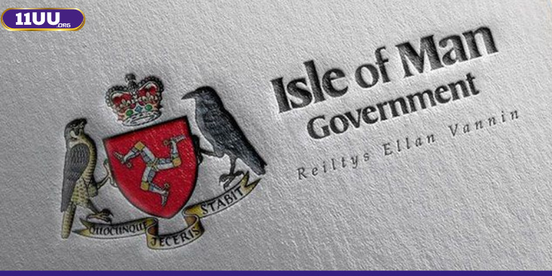 Nhà cái đã được cấp phép bởi các tổ chức uy tín trên thế giới