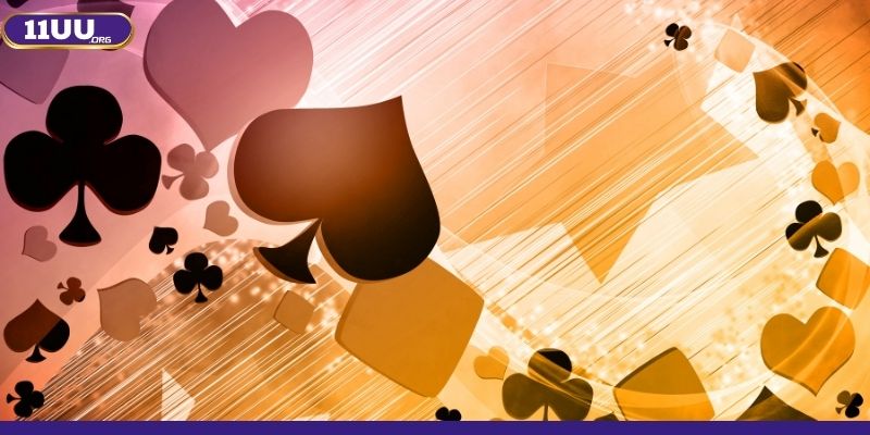 Những điểm mạnh của sảnh cược đang cần được phát huy 