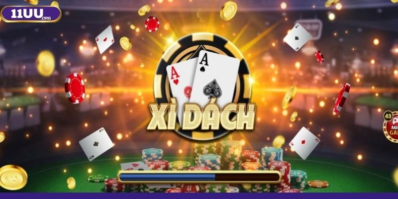 Những thông tin cơ bản của việc đếm bài Xì Dách Những thông tin cơ bản của việc đếm bài Xì Dách