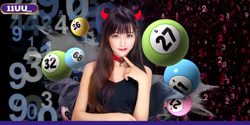 Phương pháp dự đoán mỗi ngày đánh con gì nhanh trúng