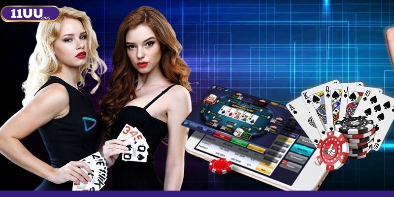 Tải app cực dễ cho mọi dòng máy khác nhau