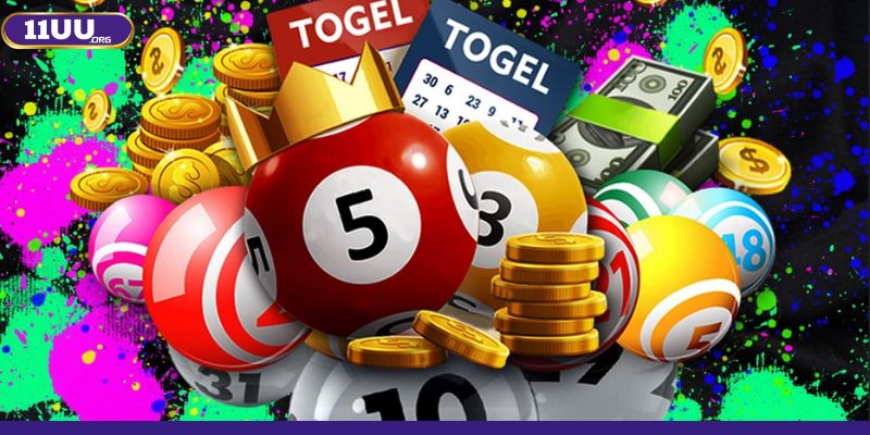 Yếu tố ảnh hưởng đến quyết định ra cá cược