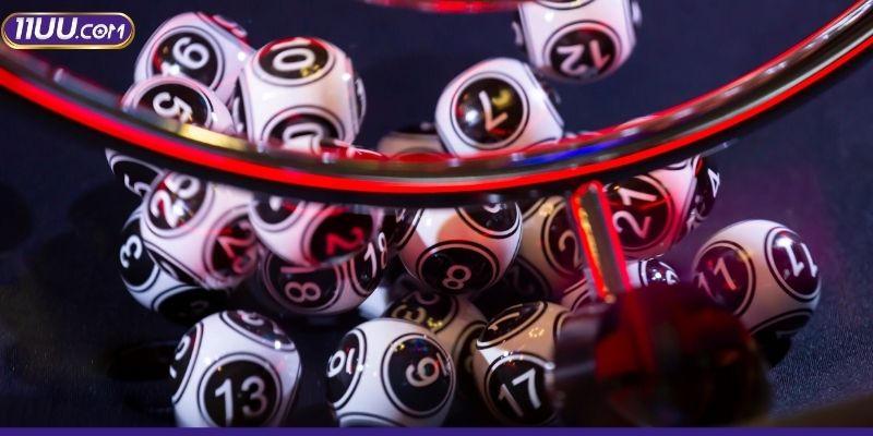 Lưu Ý Gì Khi Chơi Xổ Số 11U?