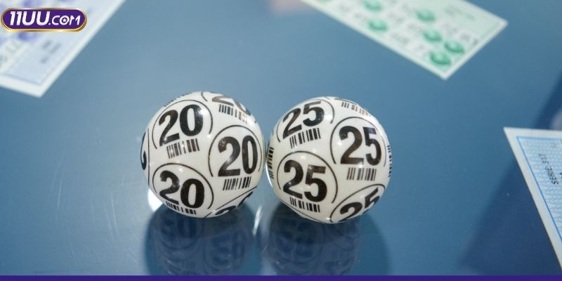 Hướng Dẫn Truy Cập Xổ Số 11U Nhanh Chóng Nhất